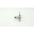 thumbnail image 2 of 3L09-2 White Rodgers Lmt Sw Opn-170F Cls-130F 1.87" OEM 3L09-2, 2 of 2