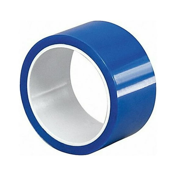 3m Film Tape, Blue, 10 yd L, 1/2 in W 8901