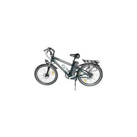BNF SPEBIKE 26 inch Electric City Bicycle
