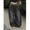 Dark Grey-XXL, variant on Dark Grey Wide-Leg High-Rise Loose Fit Denim Jeans For Women