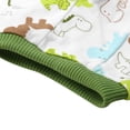 thumbnail image 3 of Pijamas para Perros, Ropa para Mascotas, Pijamas Lindos para Perros, Mamelucos de Algodón, Ropa para Perros, Pijamas para Gatos, Monos, Ropa Acogedora, Camisa Para Perros,, 3 of 7