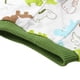 thumbnail image 3 of Pijamas para Perros, Ropa para Mascotas, Pijamas Lindos para Perros, Mamelucos de Algodón, Ropa para Perros, Pijamas para Gatos, Monos, Ropa Acogedora, Camisa Para Perros,, 3 of 7