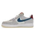 thumbnail image 2 of Nike Men's Air Force 1 Low SP Undefeated 5 On It Dunk vs. AF1 Shoes, from StockX, 2 of 5