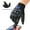 Blue, variant on Motorcycle Gloves,Four Seasons Racing Gloves,Winter Motorcycle Gloves,Warm Motorcycle Avoid Fall And Avoid Slip Touches Screen Motorcycle Riding Gloves,Biker Gloves(Yellow 8.4*4in)