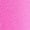 Hot Pink, variant on Womens Lyrical Dance Pants Rhinestone Waist Shimmering Mesh Legs Wide Leg Pants Hot Pink XXL