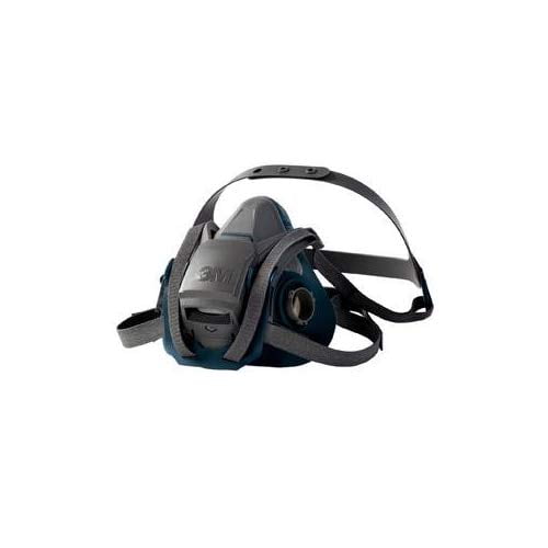 3m mask 6500 3m mask 6500