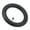 90 degrees, variant on Explosion-Proof 10 Inch 10x2.50 Pneumatic Wheel Tire Inner Tyre for Tricycle Electric Scooter Balancing Car Accessories