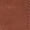 Brown, variant on Womens Slouchy Mid Calf Boots Round Toe Low Heel Side Zipper Pull on Fall Winter Winter Boots