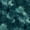 Color 4, variant on Peel and Stick Wallpaper 23.6in x 9.8ft Elegant Blue Gold Floral Dark Contact Paper Vinyl Waterproof Self Adhesive Wall Paper for Bedroom Shelf Cabinet Renter Friendly