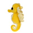 thumbnail image 3 of ¡Adoptame!Bat Dragon - Serie 2 - Peluche de coleccionista - Peluche legendario con estilización en el juego - Juguetes para niños con su mascota favorita, 6 años,Seahorse, 3 of 5
