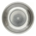 A & E Cage Company Stainless Steel Bird Bowl, 4"