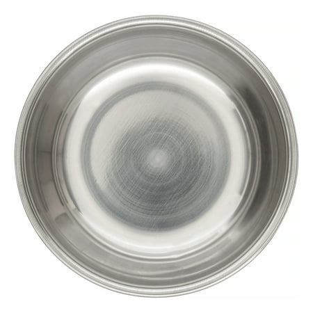 A & E Cage Company Stainless Steel Bird Bowl, 4