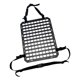 thumbnail image 3 of Panel Molle para vehículos, práctico soporte de almacenamiento, piezas de inserción, respaldo del asiento, de asiento Universal fácil de in, 3 of 8