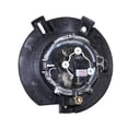 thumbnail image 2 of New Right Fog Light Fits Ford Explorer 02-05 1L2Z-15200-Da 1L2Z15200Da Fo2593193, 2 of 2
