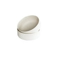 thumbnail image 4 of Nordic Ware Soup and Salad Bowls - Set of 2, 4 of 5