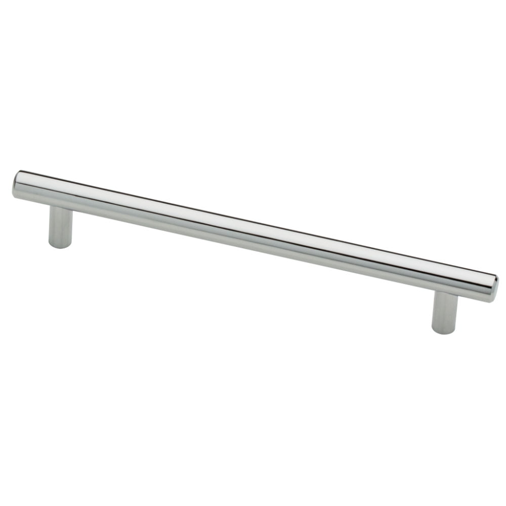 Liberty Hardware 6 5/16'' Center Bar Pull