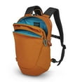 thumbnail image 5 of Pacsafe ECO 18L Backpack, 5 of 9