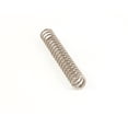 thumbnail image 2 of Star 2 Inch Bearing Spring 2P-200736 - Genuine OEM Replacement Part, 2 of 4