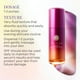 thumbnail image 3 of Suero Iluminador Tatcha Violeta-C 20% Vitamina C 10% AHA, 3 of 6
