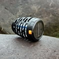thumbnail image 2 of Greeniant Lámpara LED para mosquitos, lámpara colgante USB alimentada por Solar, suministros de emergencia, luz recargable para Ropa Deportiva, Zapatos, 2 of 6