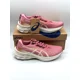 thumbnail image 2 of ASICS Novablast 2 Running Shoe Smokey Rose/Pure Bronze 1012BO49 US W 9.5 EU 41.5, 2 of 6