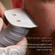 thumbnail image 3 of Kit de corte de pelo y recortador de barba Remington HC5855 para hombre, 3 of 9