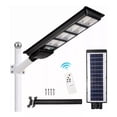 thumbnail image 1 of Lámpara Led Solar Luminaria Suburbana Alumbrado Exterior400w, 1 of 3