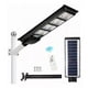 thumbnail image 1 of Lámpara Led Solar Luminaria Suburbana Alumbrado Exterior400w, 1 of 3
