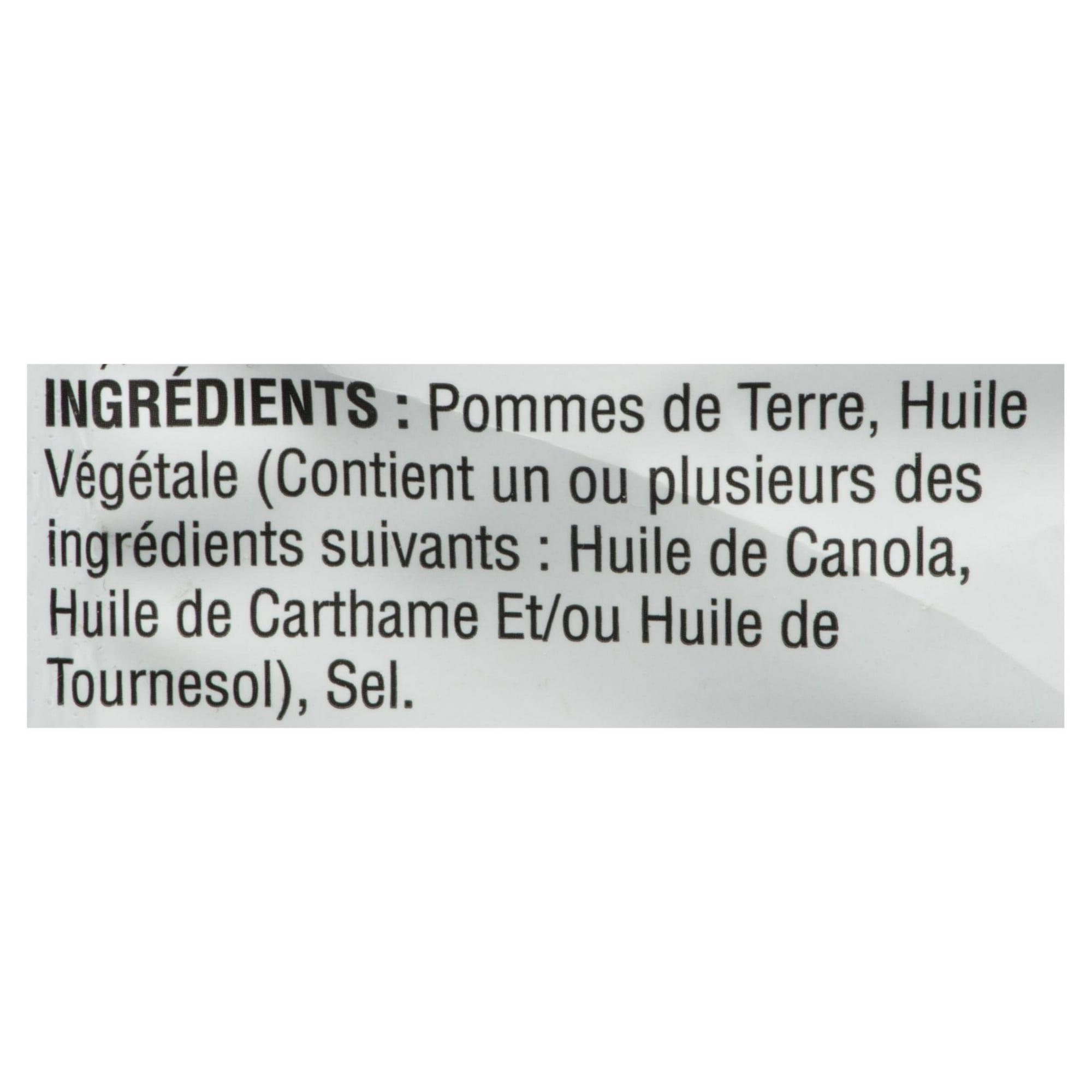 Cape Cod Reduce Fat Original Kettle Cooked Potato Chips, 200 GR