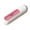 Hot Pink, variant on Partheme USB Multi Scene Air Purifier Deodorizer for Home, Closets Shoe Cabinet and Refrigerator Odor Eliminator, Silver