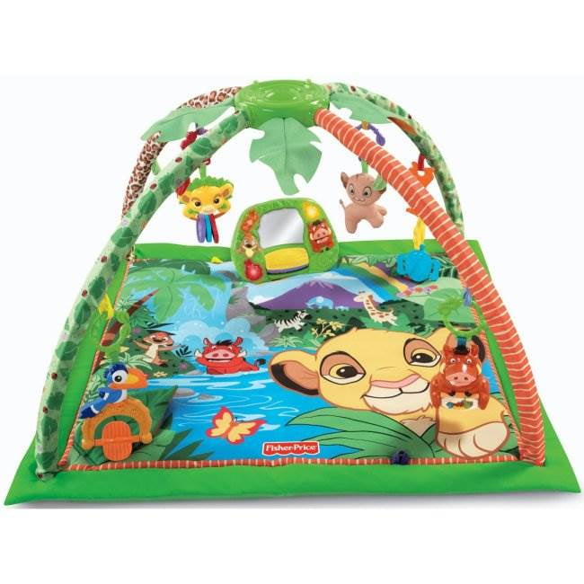 xmas present ideas for 11 year old boy