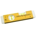 thumbnail image 1 of Stabila - Base Magnétique Niveau Torpille 70TM 22cm, 1 of 3