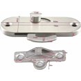 thumbnail image 1 of Autumn Promotion,90 Degree Right Angle Sliding Door Latch For Guazhuni Sliding Door, 1 of 1
