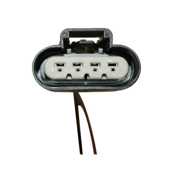 GMB 500-1006 Wire Harness