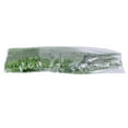 thumbnail image 3 of Decoración al aire libre de 90 cm Ferns Ferns resistentes a los rayos UV, 3 of 7