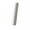 White, variant on Bawilom 2-in-1 Kitchen Cutting Aid Sharpening Tools For Cutting Vegetables Hand Guards Kitchen Knives Cutting Effortless And Non Damaging Knife Back Pad