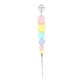 thumbnail image 1 of Cake Stirring Needle Biscuit Making Scribe Cookie Scribe Tool Cake Making Tool, 1 of 7