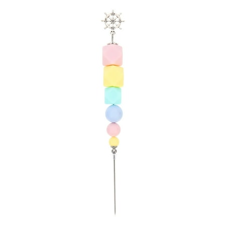 

Cookie Scribe Cake Stirring Needle Biscuit Making Scribe Cookie Scribe Tool Cake Making ToolCake Stirring Needle Biscuit Making Scribe Cookie Scribe Tool Cake Making Tool