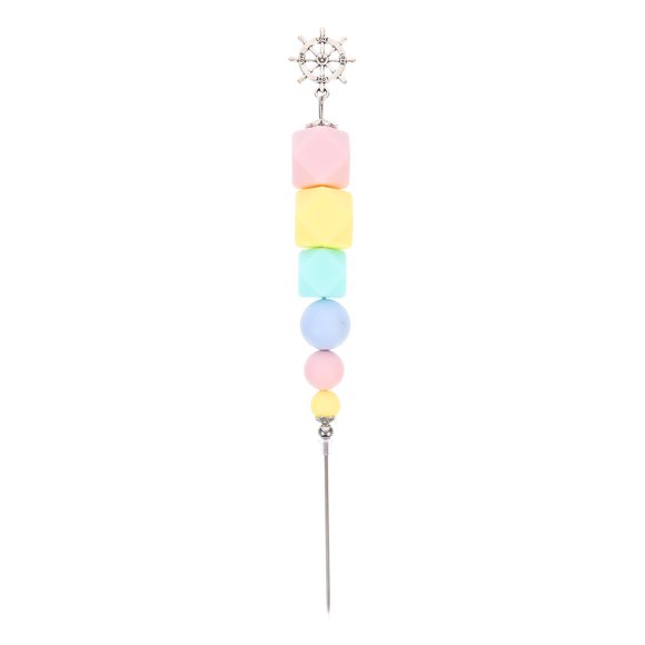 Cake Stirring Needle Biscuit Making Scribe Cookie Scribe Tool Cake Making Tool