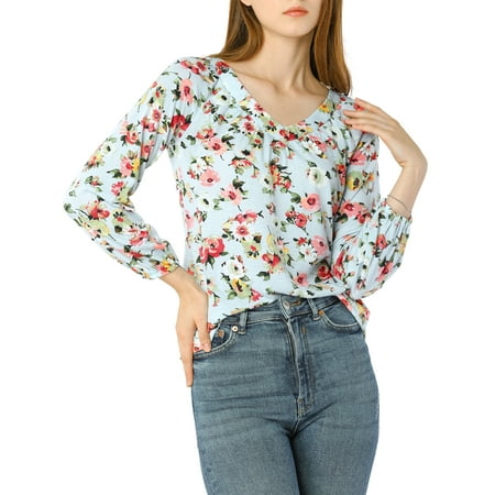 débardeur maille femme