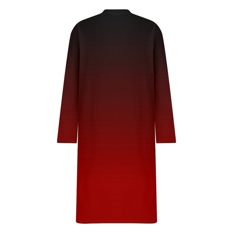 blue long sleeve ruched dress FRANKIE CUT OUT DRAWSTRING LONG SLEEVE RUCHED BODYCON MIDI DRESS