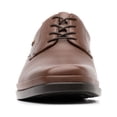 thumbnail image 2 of ZAPATO CASUAL Quirelli 701301 TAN, 2 of 5