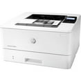 thumbnail image 6 of HP LaserJet Pro M404n Laser Printer Monochrome W1A52A#BGJ, 6 of 8