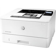 HP LaserJet Pro M404n Laser Printer Monochrome W1A52A#BGJ