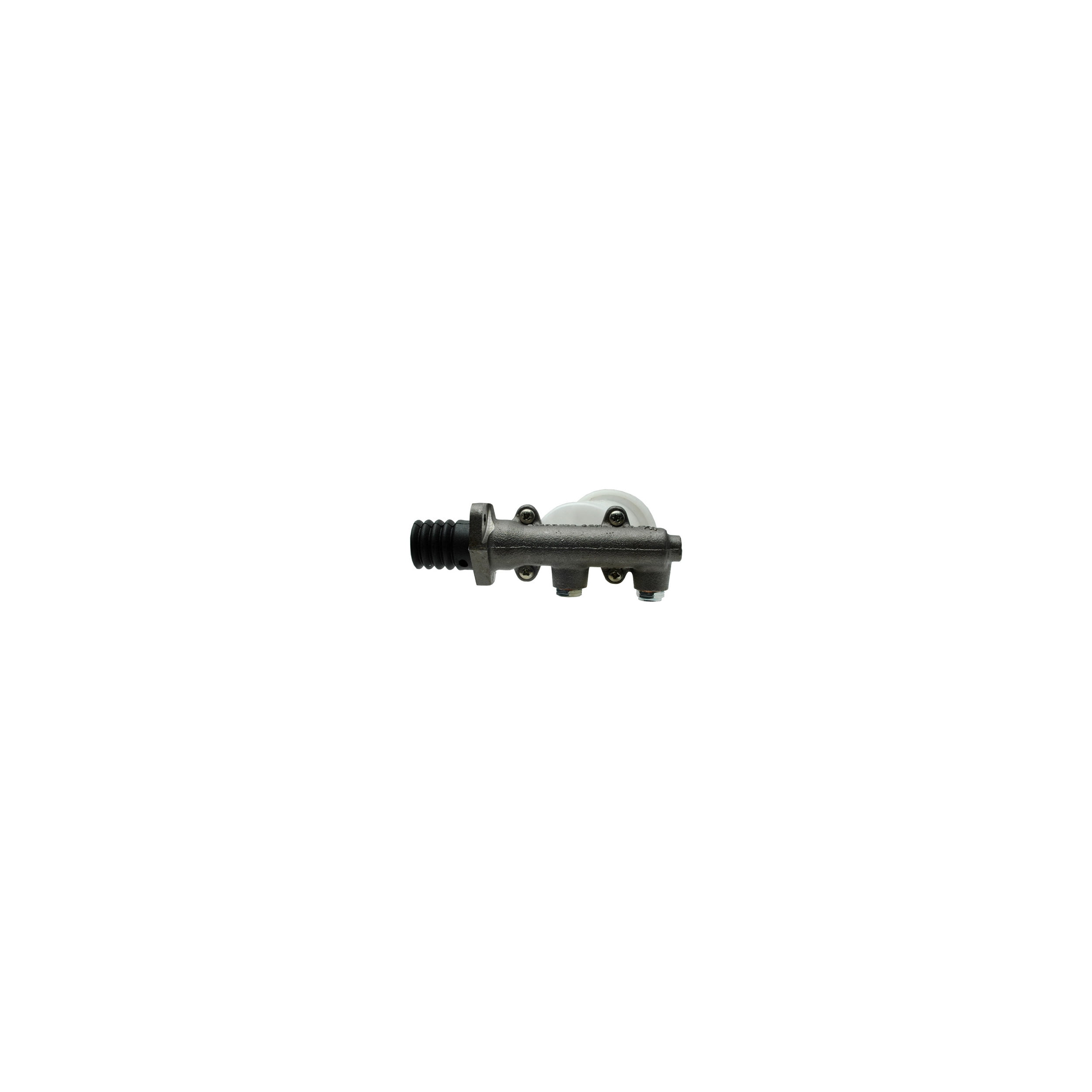 Element3 Master Cylinders