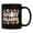 F, variant on asddcavvf Mug Cute Pumpkin Mug Theme Ceramic Mug 11oz Mug For Daily For Present Glassware Coastal Work Mugs Set