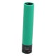 thumbnail image 2 of Protector de rueda de vaso profundo de pared delgada, vaso de impacto para coche, multivaso, antiderrames 19 mm, 2 of 9