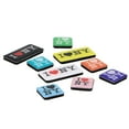 thumbnail image 2 of I Love NY Magnet Set, 2 of 2
