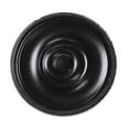 thumbnail image 2 of LOVIVER 4x1pc Intérieur Tweeter 1.42inch 8ohm Étanche Haut-Parleur Accessoires, 2 of 8