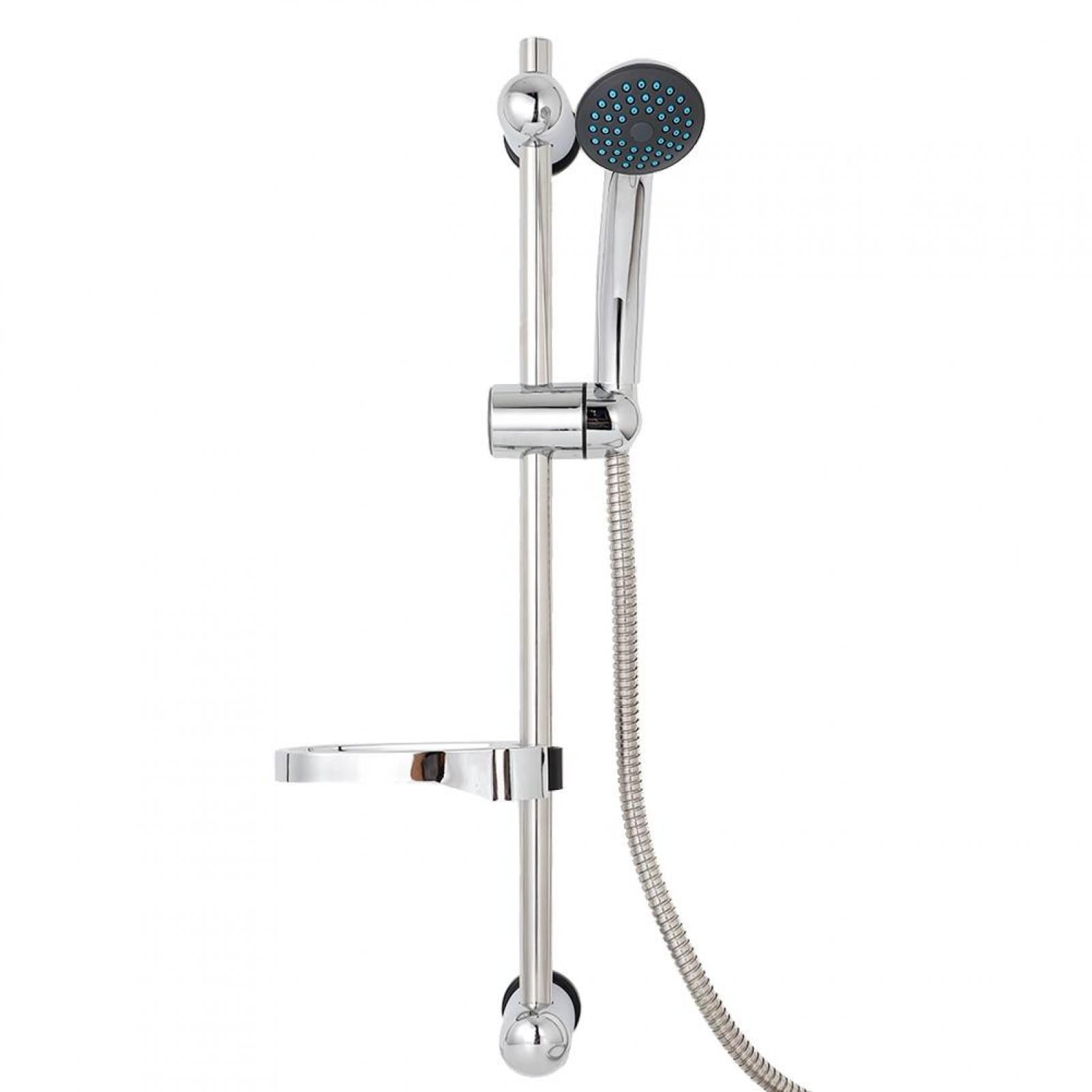 LHCER Hand Held Shower Set, Shower Head Set, Shower Head Hose Set